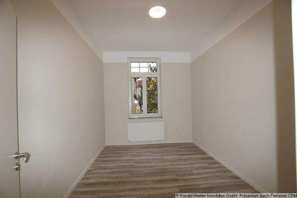 InnenbilderNovember 2024  (13) Zimmer 4 WG4