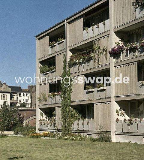 Berlin Wohnungen, Berlin Wohnung mieten