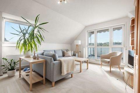 Senden Wohnungen, Senden Wohnung kaufen