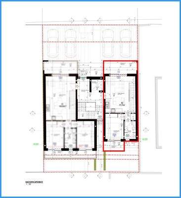 img_67c4aa2d-8fa8-4aa7-91e4-8b08d48bb858