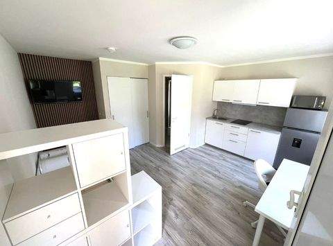 Freiberg Wohnungen, Freiberg Wohnung mieten