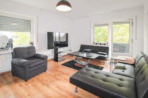 Sinzig Häuser, Sinzig Haus kaufen