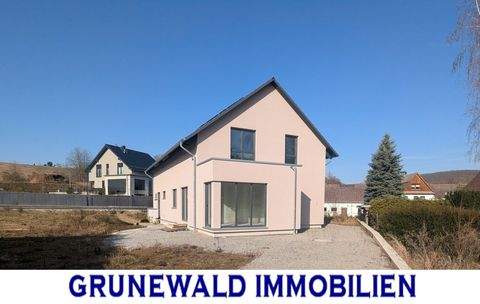 Eisenberg Grundstücke, Eisenberg Grundstück kaufen