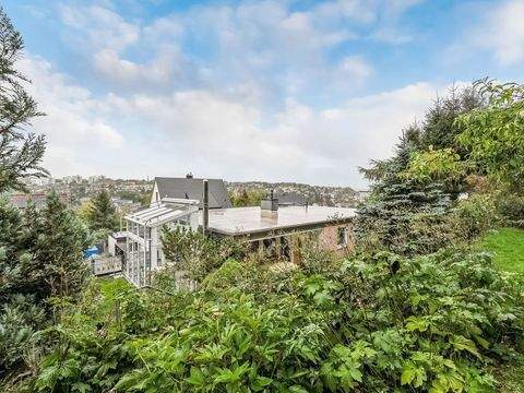 Höchberg Häuser, Höchberg Haus kaufen