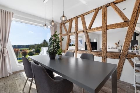 Dobel Häuser, Dobel Haus kaufen