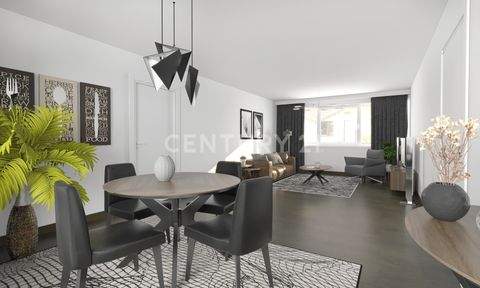 Wiesbaden Wohnungen, Wiesbaden Wohnung kaufen