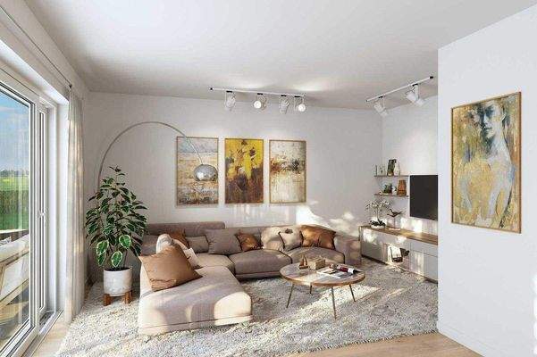 I-Noblesse 142 - EG Wohnen.jpg