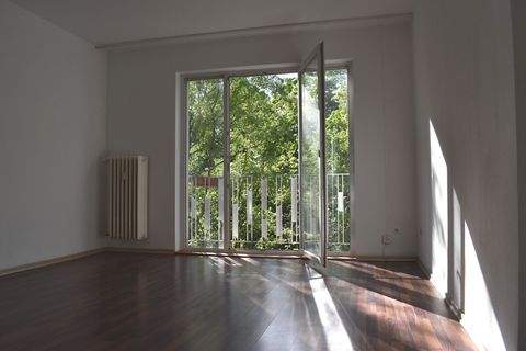 Berlin Wohnungen, Berlin Wohnung kaufen