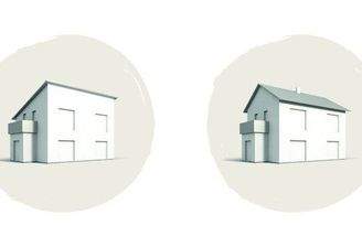 Flexible Dachkonzepte