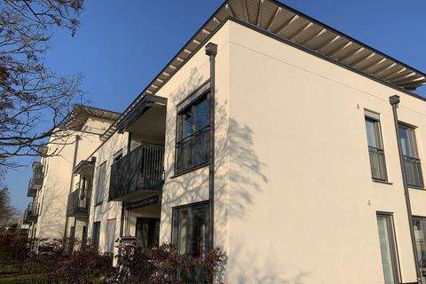 Dittelbrunn Wohnungen, Dittelbrunn Wohnung kaufen