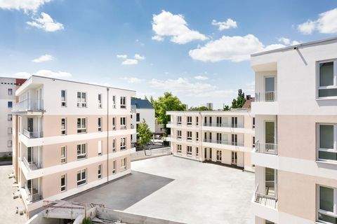 Hennigsdorf Wohnungen, Hennigsdorf Wohnung mieten