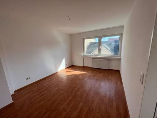 Schlafzimmer 2 OG