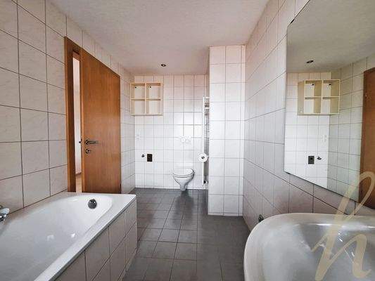 Petra Huber Immobilien TIROL