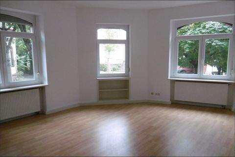 Offenburg Büros, Büroräume, Büroflächen 