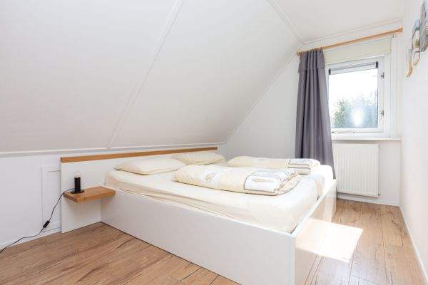 Julianadorp Duynopgangh 17 - 038-49.jpg