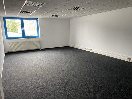 04. Büro 2 - 37qm