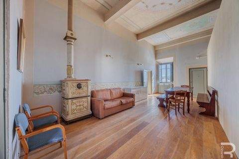 Bucine Wohnungen, Bucine Wohnung kaufen