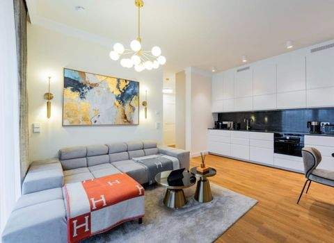 Karlsruhe Wohnungen, Karlsruhe Wohnung mieten