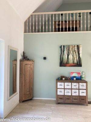 18-Diele + Galerie.JPG