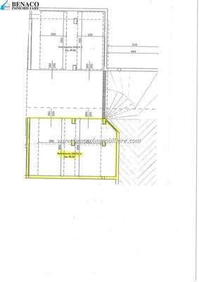 Planimetria garage.jpg