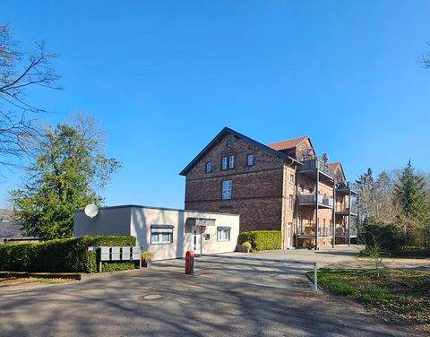 Quierschied / Fischbach Wohnungen, Quierschied / Fischbach Wohnung kaufen