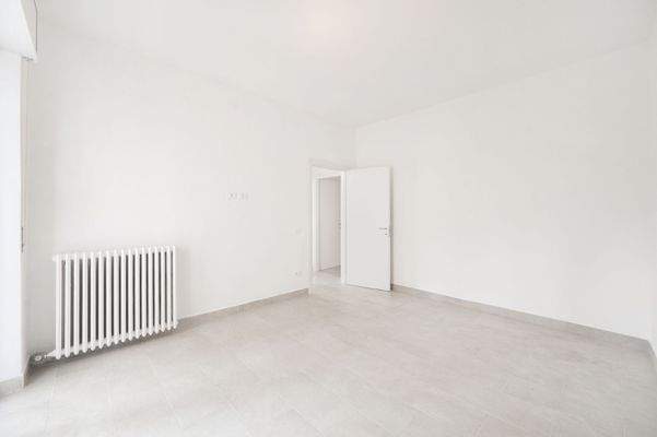 20251015_PROMO Tecnorete_WEB-013.jpg