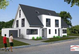 28.01.2026_Vorderansicht (1)