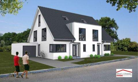 Düsseldorf Häuser, Düsseldorf Haus kaufen