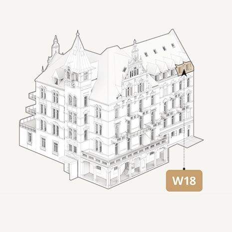 Nordrach Wohnungen, Nordrach Wohnung kaufen