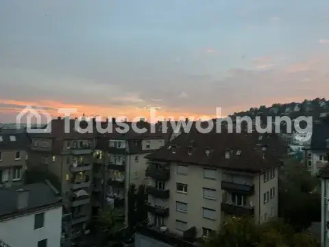 Stuttgart Wohnungen, Stuttgart Wohnung mieten