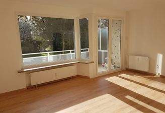 Das große Wohnzimmer 