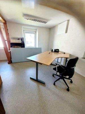 Büroräume EG.jpg