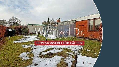 Hamburg Häuser, Hamburg Haus kaufen