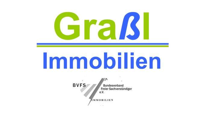 Graßl Immobilienmakler Schwandorf