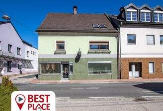 BESTPLACEimmo_Lavamünd_Haus_Garten_Terrasse 41