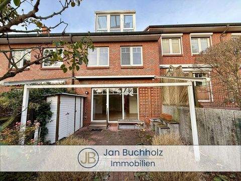 Buchholz Häuser, Buchholz Haus kaufen