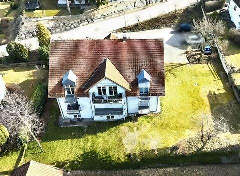 Falkenstein Wohnungen, Falkenstein Wohnung kaufen