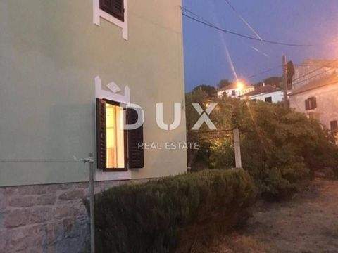 Pakostane Häuser, Pakostane Haus kaufen