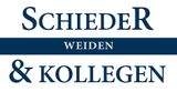 Anbieter Logo