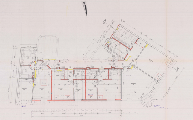 Screenshot 2024-06-15 103253.png