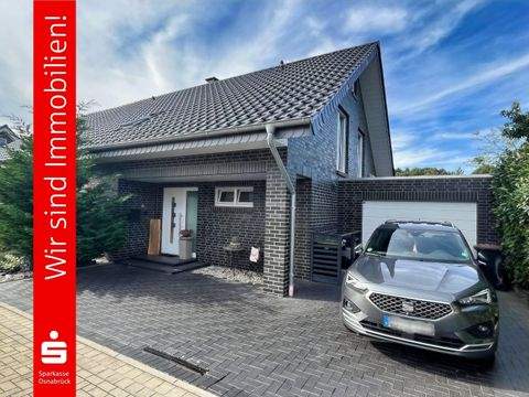 Hagen Häuser, Hagen Haus kaufen