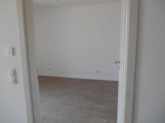 Bild 25