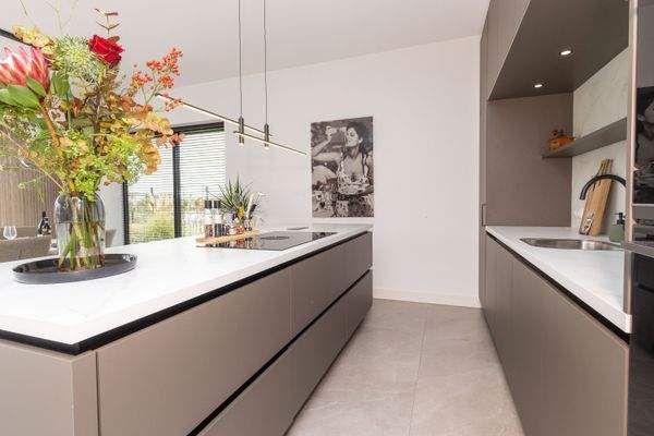 Plevierenweg 559 Zeewolde - 025-96.jpg