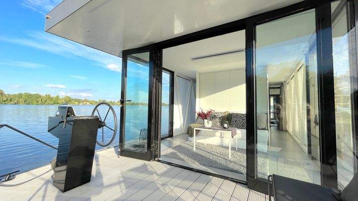 traumhaftes Wohnen.JPG