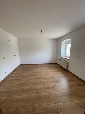 06_Wohnen Küche Wohnung Untergeschoss.JPG