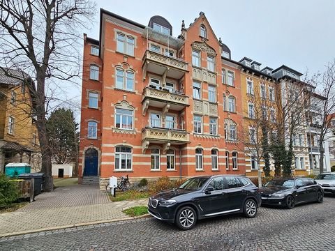 Erfurt Wohnungen, Erfurt Wohnung kaufen