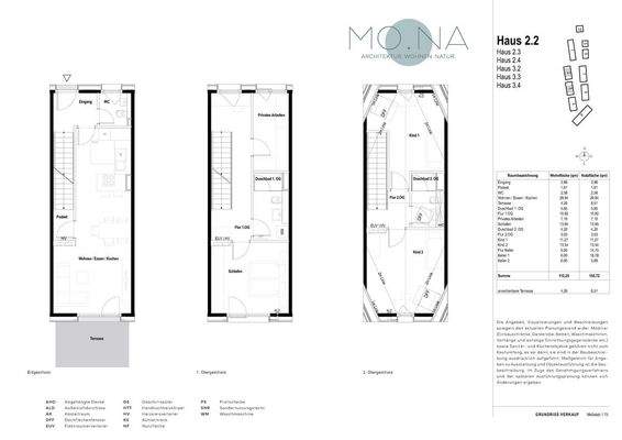 MONA_Grundrisse_Haus 2.2_1