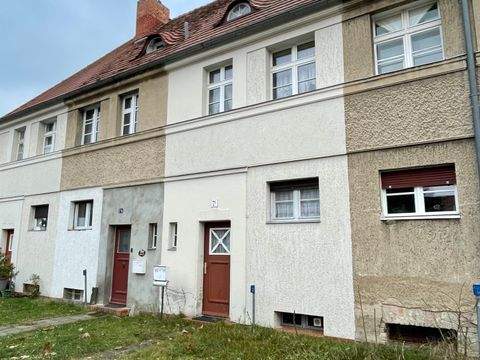 Wustermark Häuser, Wustermark Haus kaufen