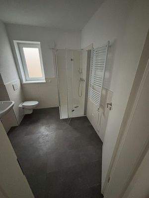 Bsp Ausst.Masterbad + Fliesen