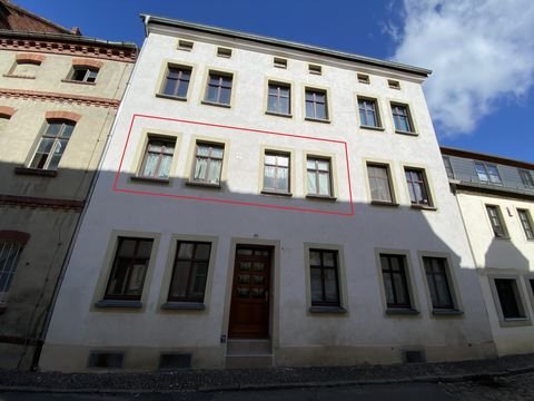 Torgau Wohnungen, Torgau Wohnung mieten